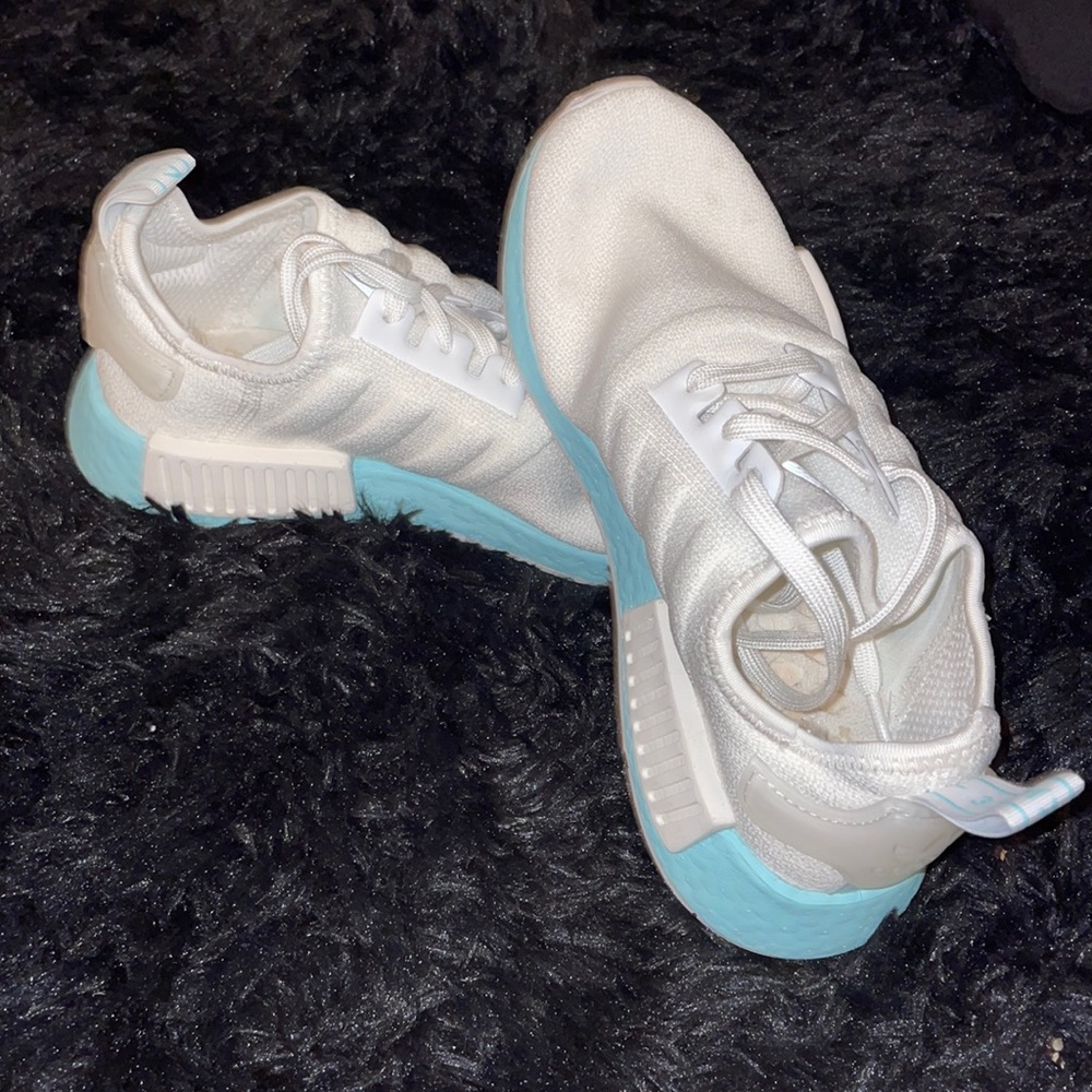 Adidas NMD